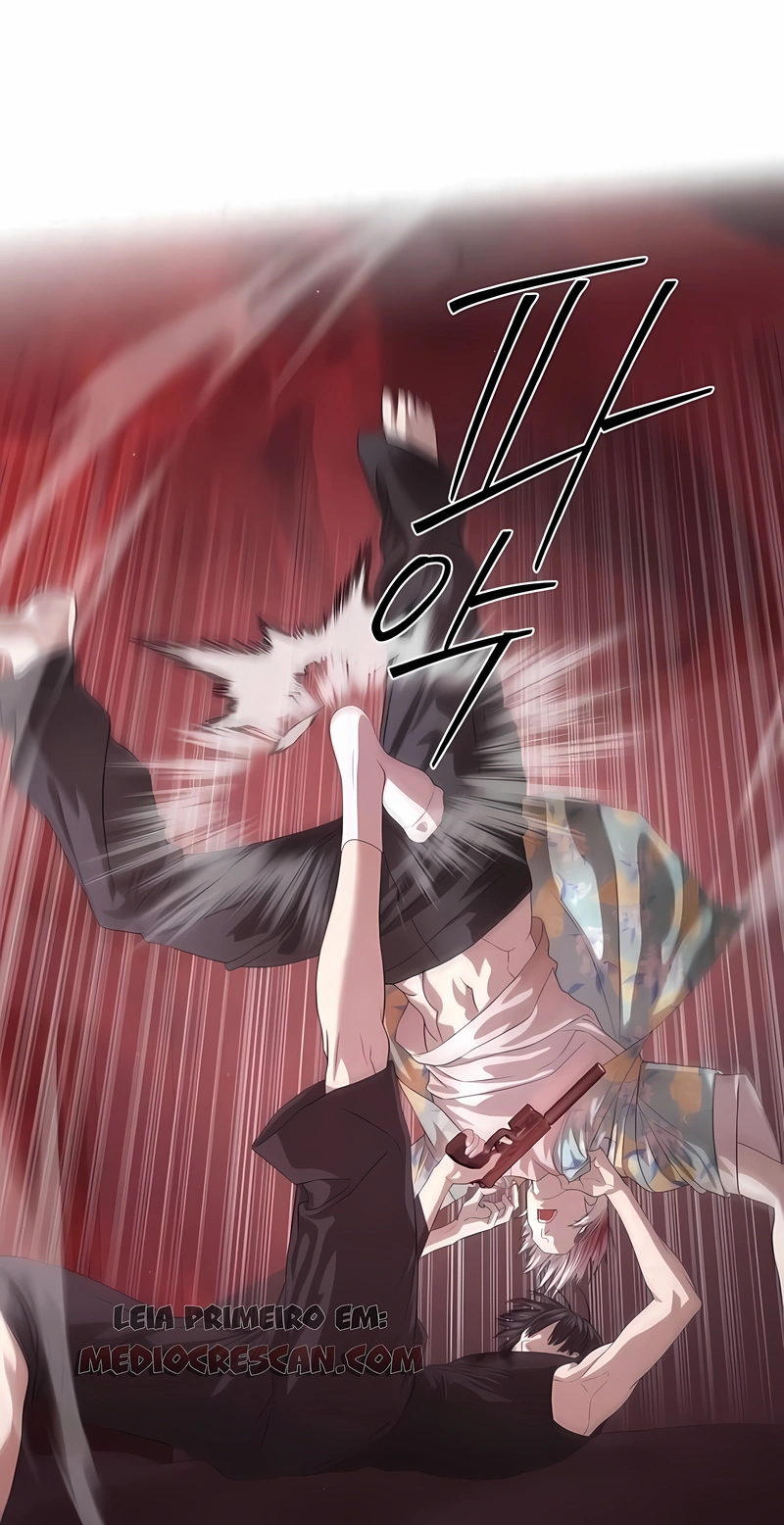 Read Special Civil Servant PT Manga Online