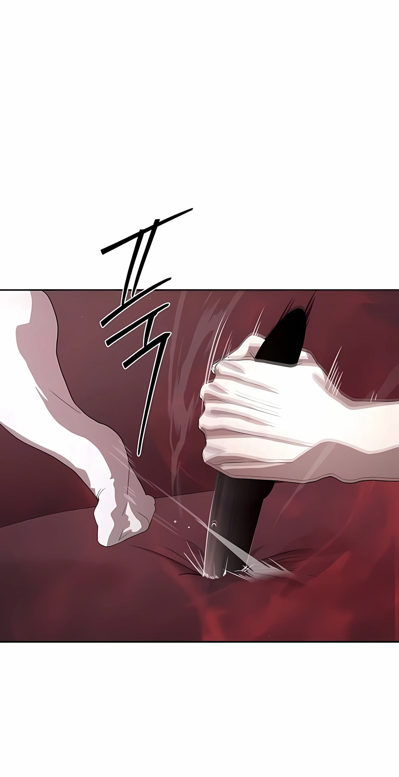 Read Special Civil Servant PT Manga Online