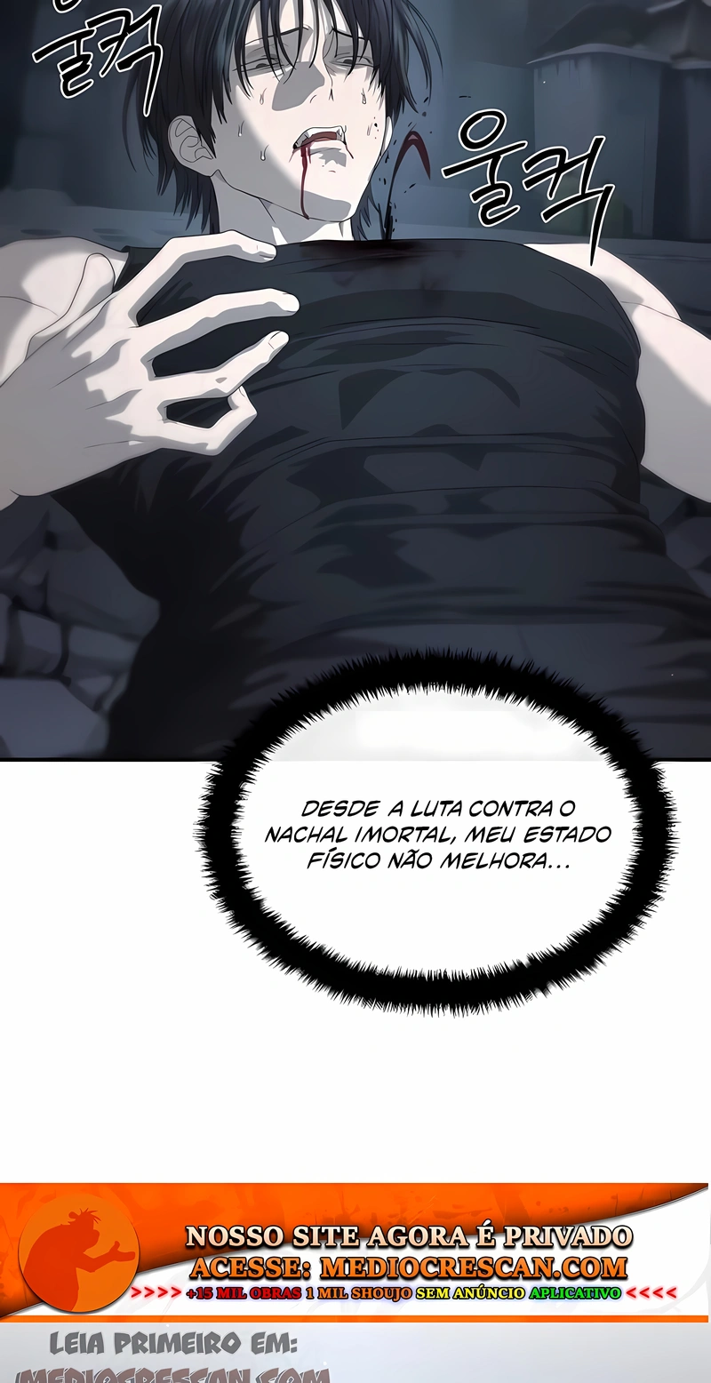 Read Special Civil Servant PT Manga Online