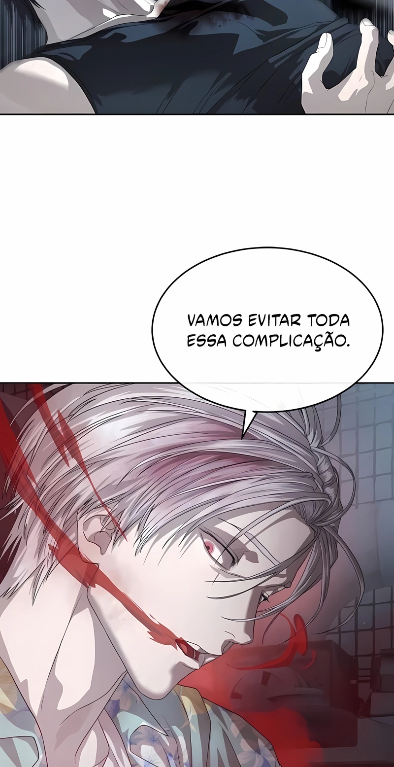 Read Special Civil Servant PT Manga Online