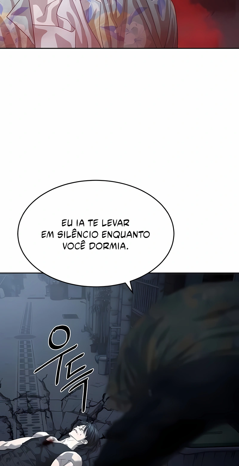 Read Special Civil Servant PT Manga Online