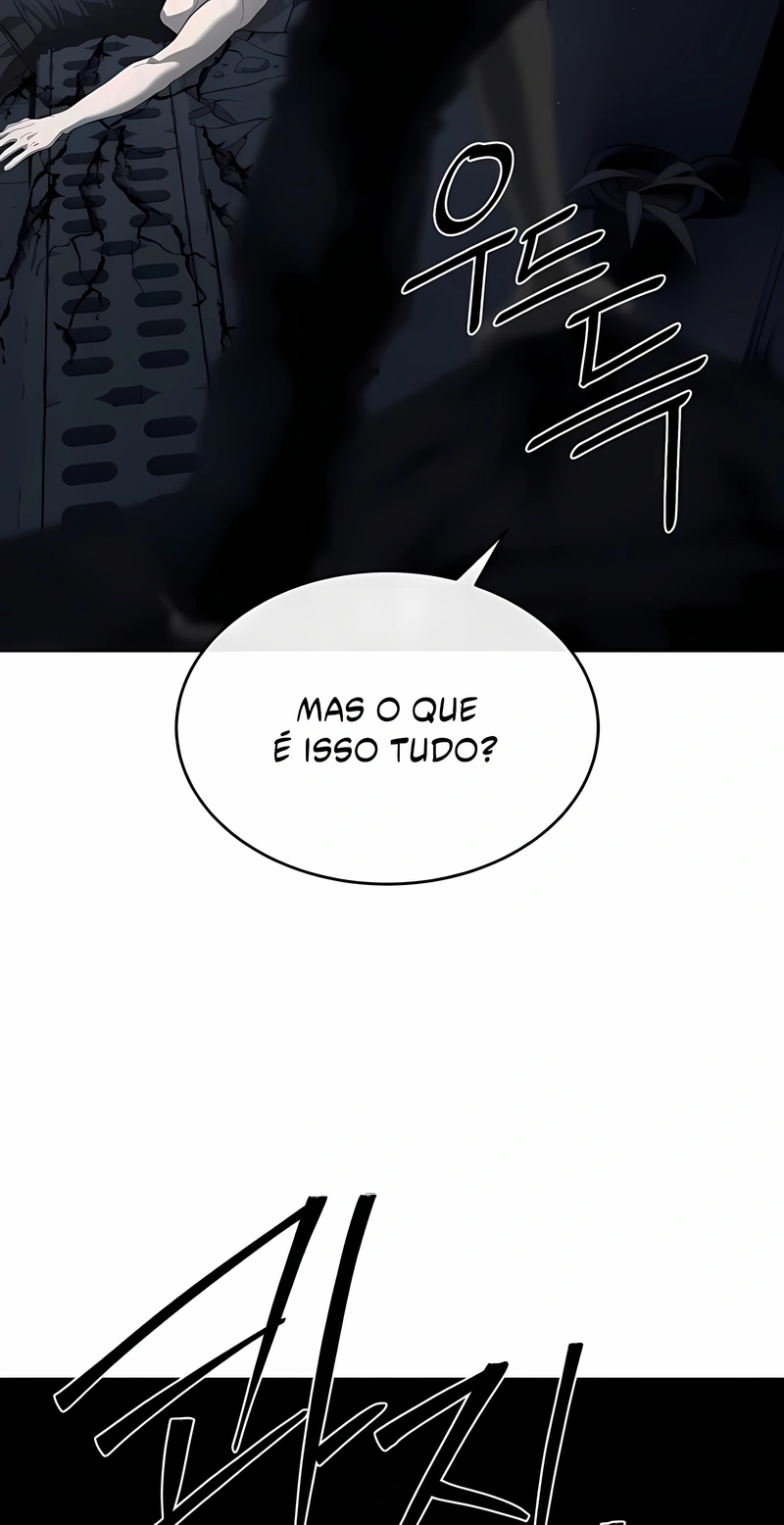 Read Special Civil Servant PT Manga Online