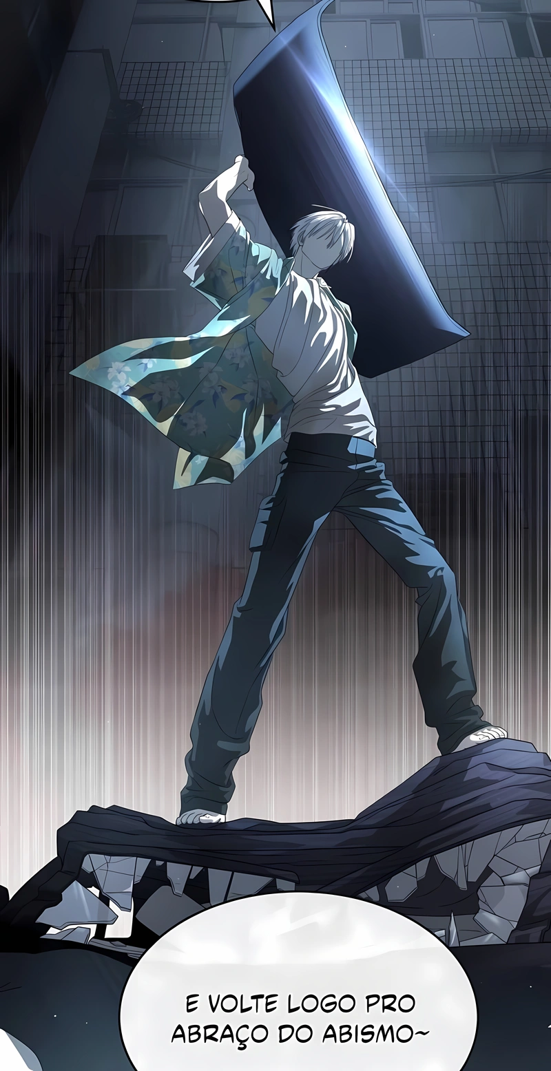 Read Special Civil Servant PT Manga Online