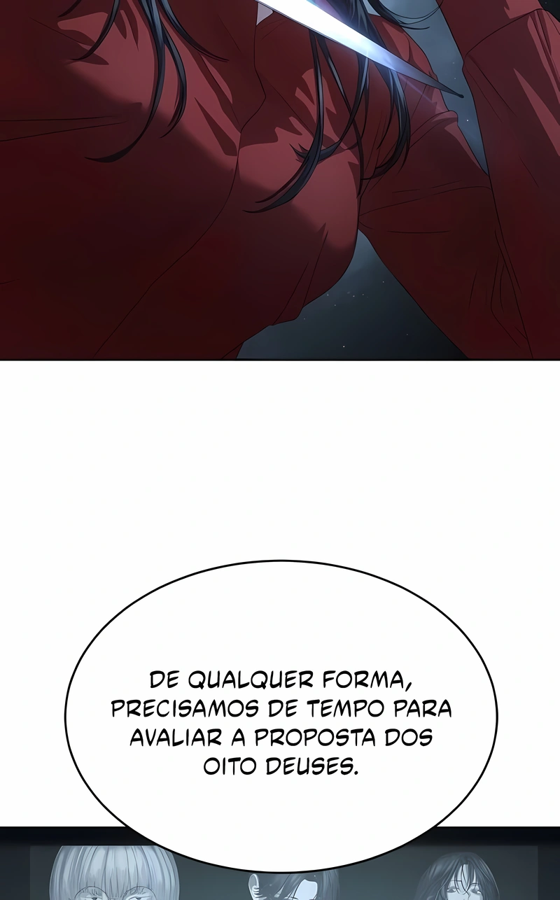 Read Special Civil Servant PT Manga Online