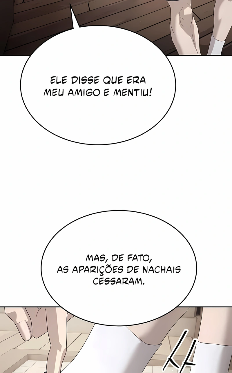 Read Special Civil Servant PT Manga Online
