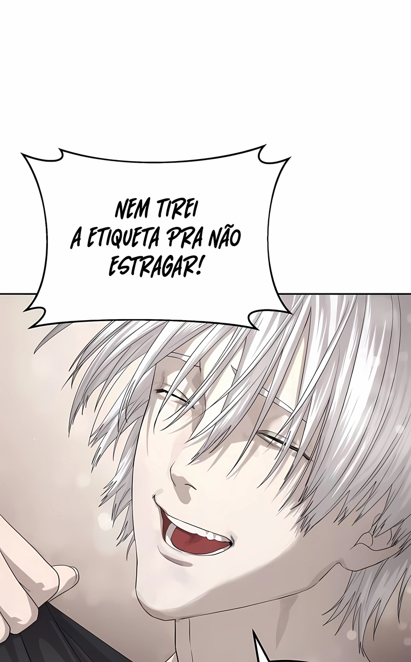 Read Special Civil Servant PT Manga Online