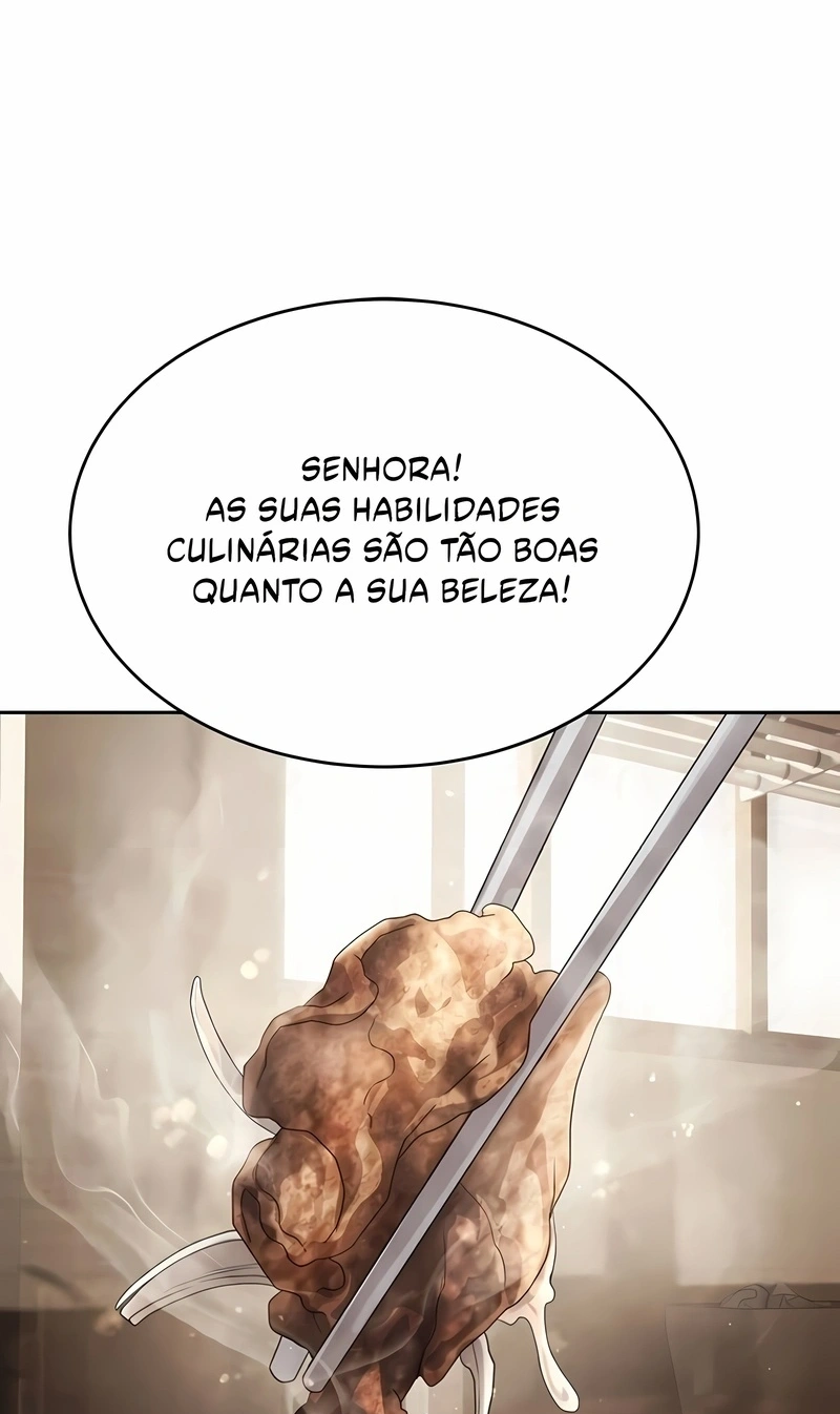 Read Special Civil Servant PT Manga Online