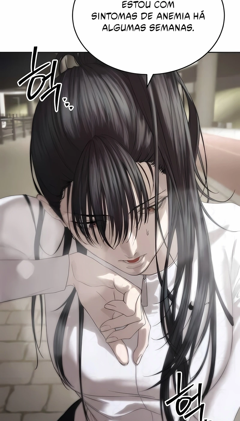Read Special Civil Servant PT Manga Online