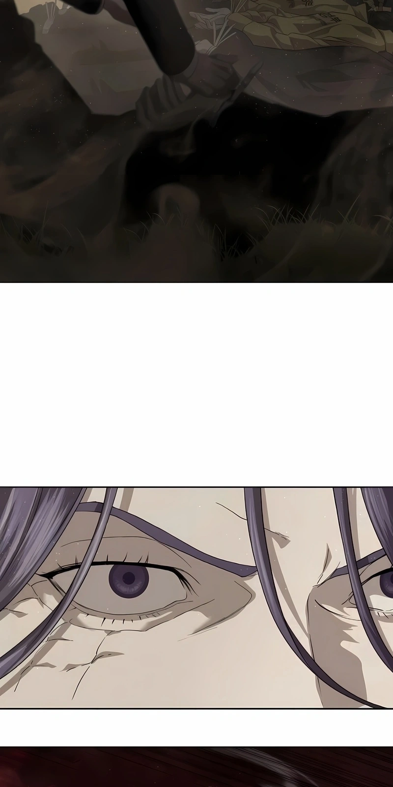 Read Special Civil Servant PT Manga Online