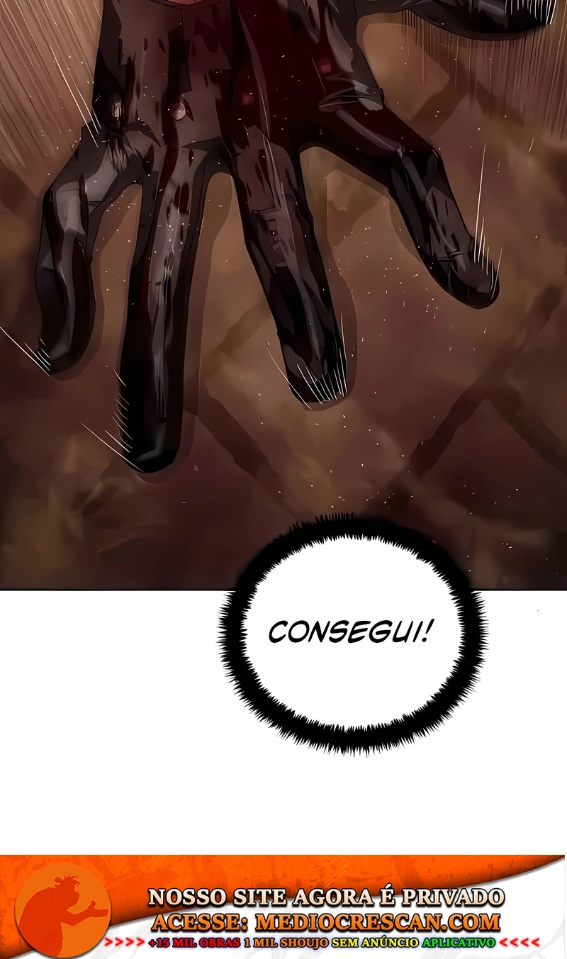 Read Special Civil Servant PT Manga Online