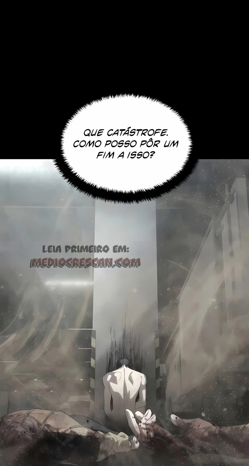 Read Special Civil Servant PT Manga Online