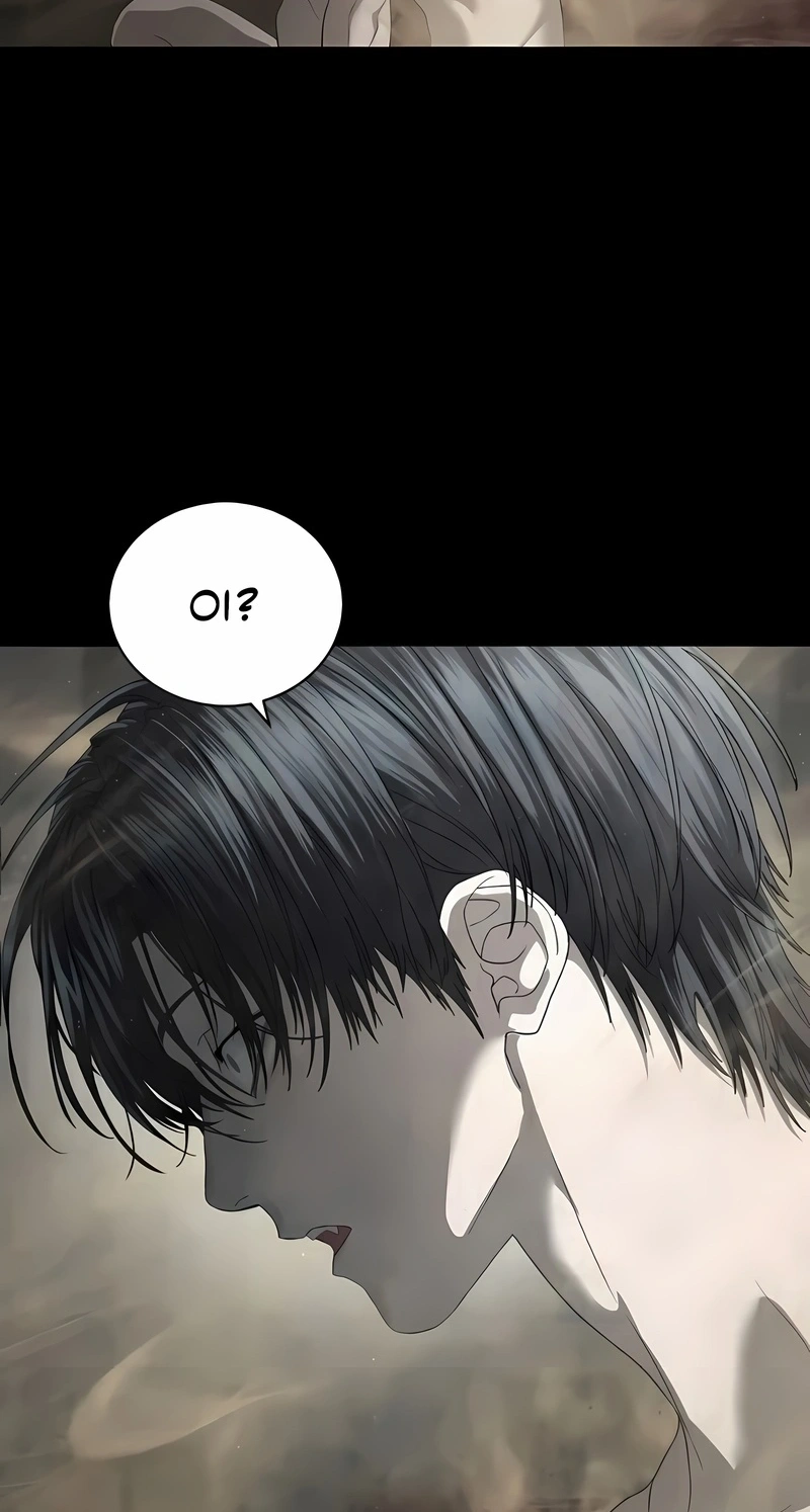 Read Special Civil Servant PT Manga Online
