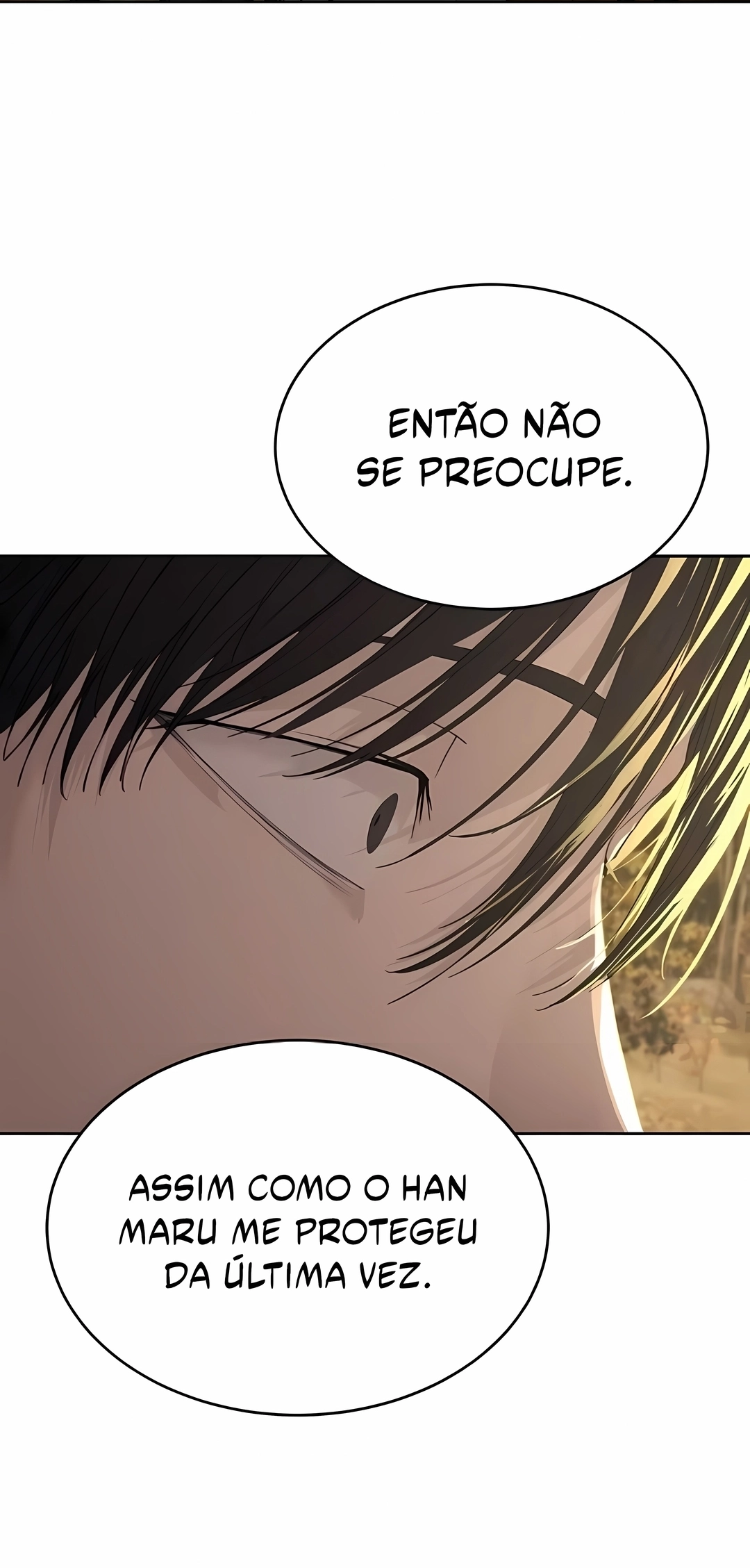 Read Special Civil Servant PT Manga Online