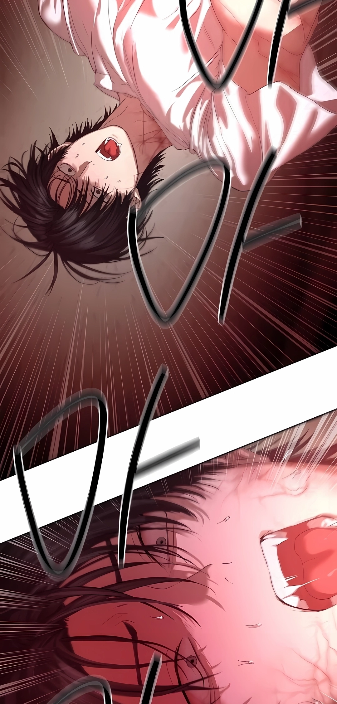 Read Special Civil Servant PT Manga Online