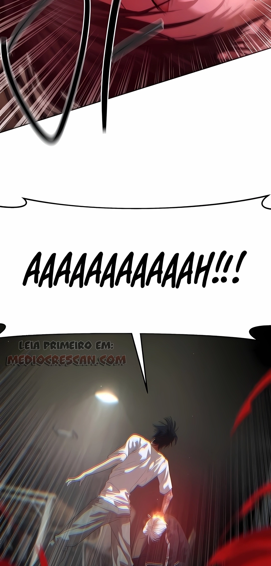 Read Special Civil Servant PT Manga Online