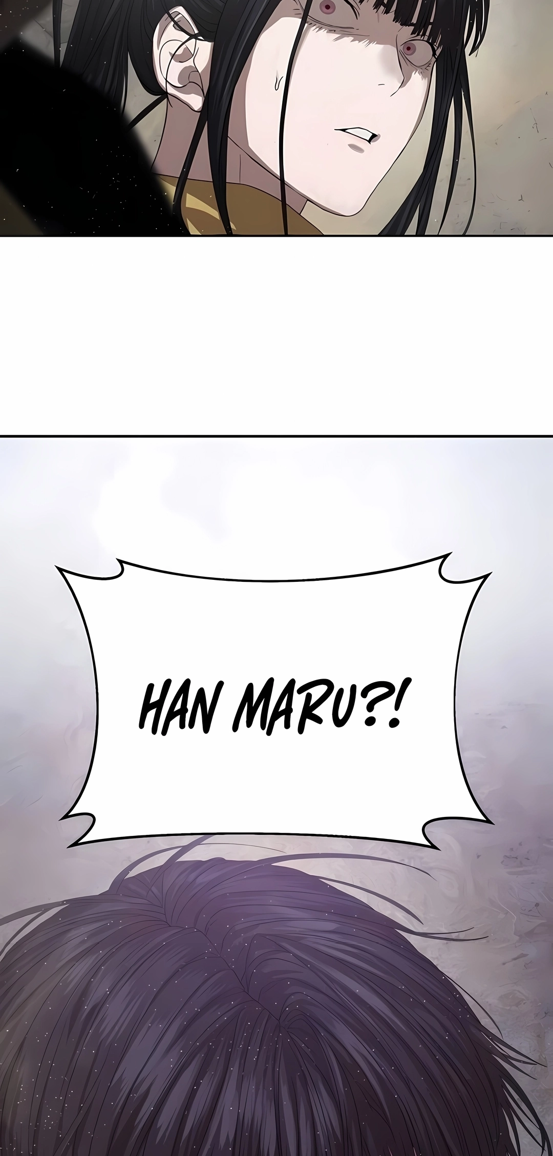 Read Special Civil Servant PT Manga Online
