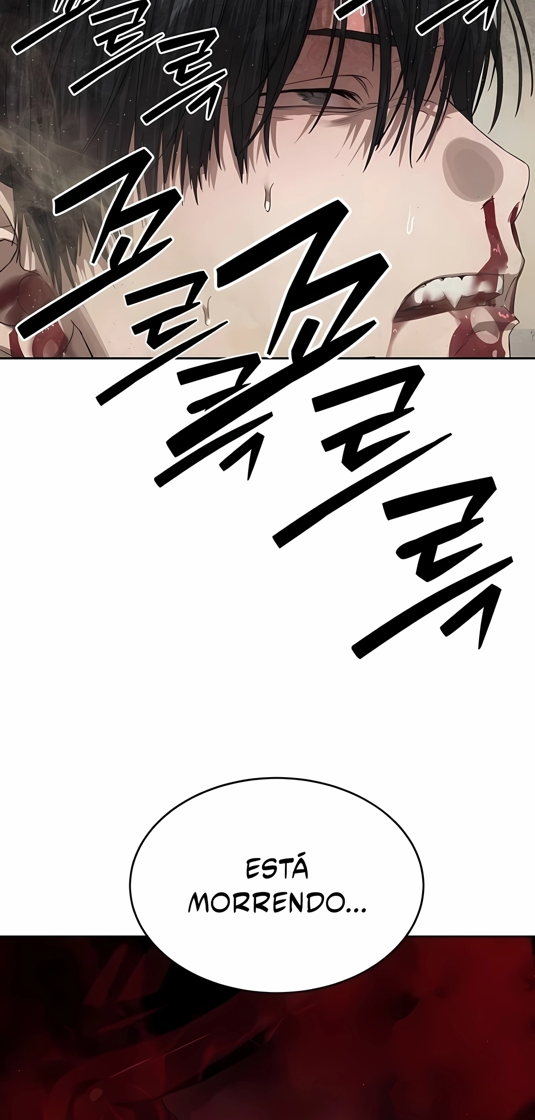 Read Special Civil Servant PT Manga Online