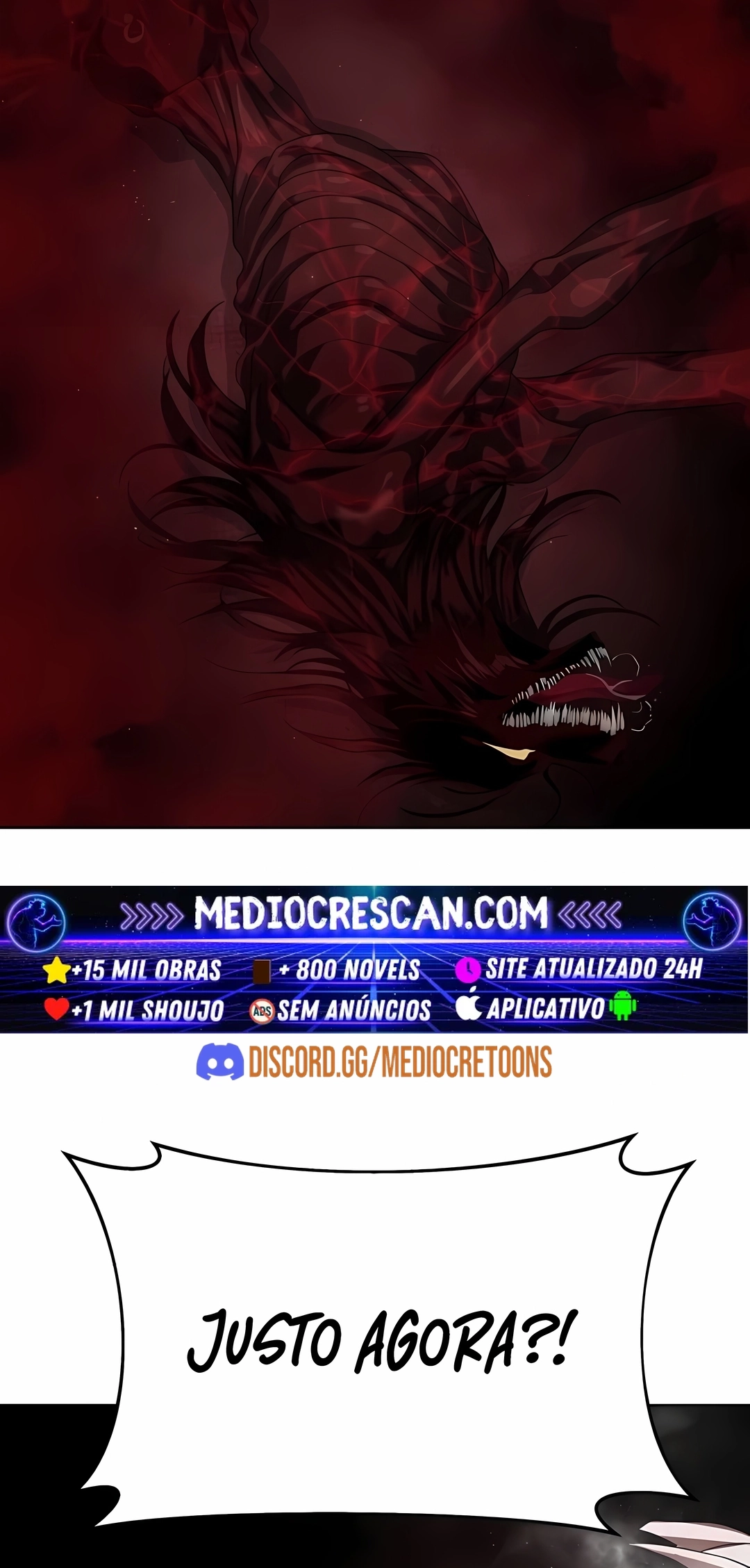 Read Special Civil Servant PT Manga Online