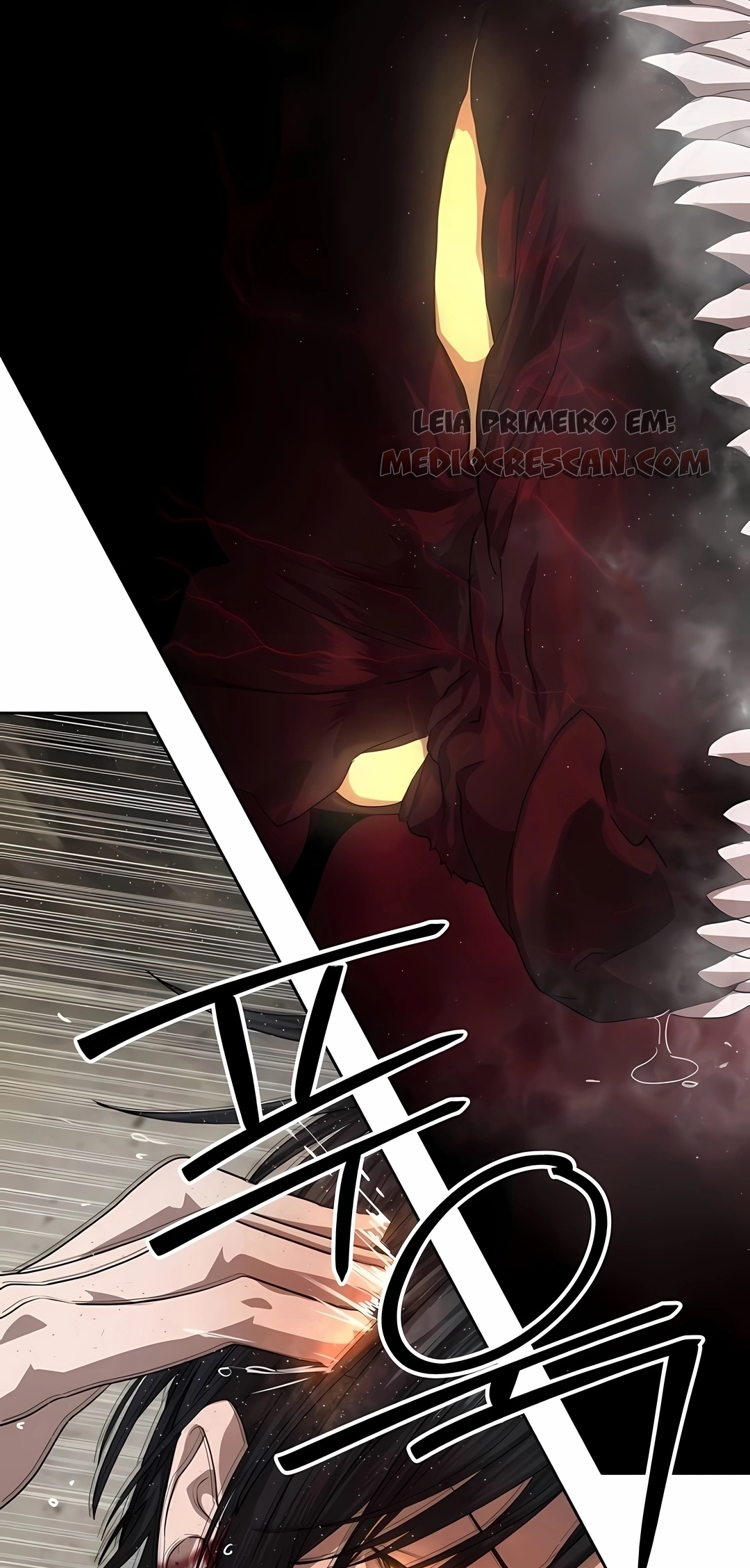 Read Special Civil Servant PT Manga Online