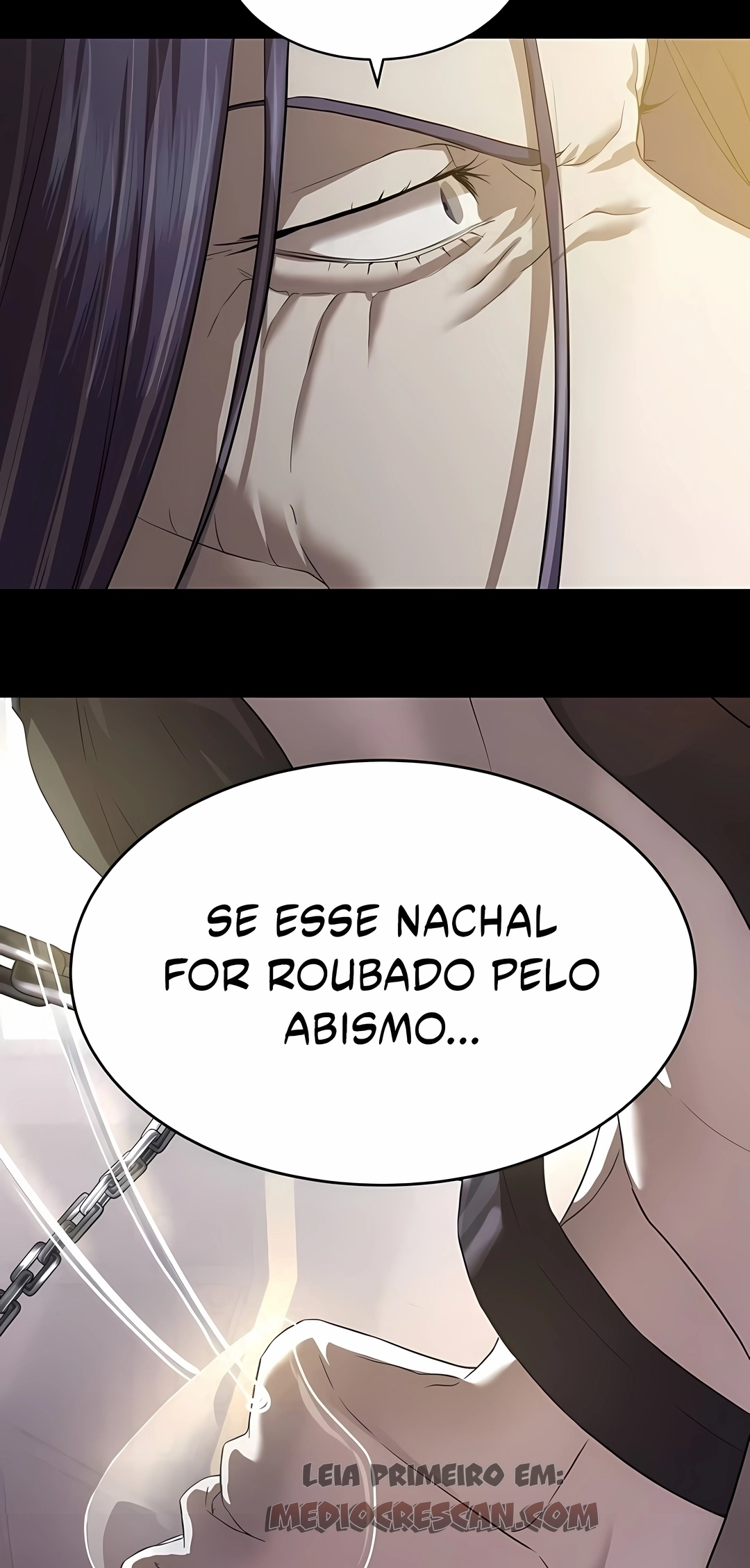 Read Special Civil Servant PT Manga Online