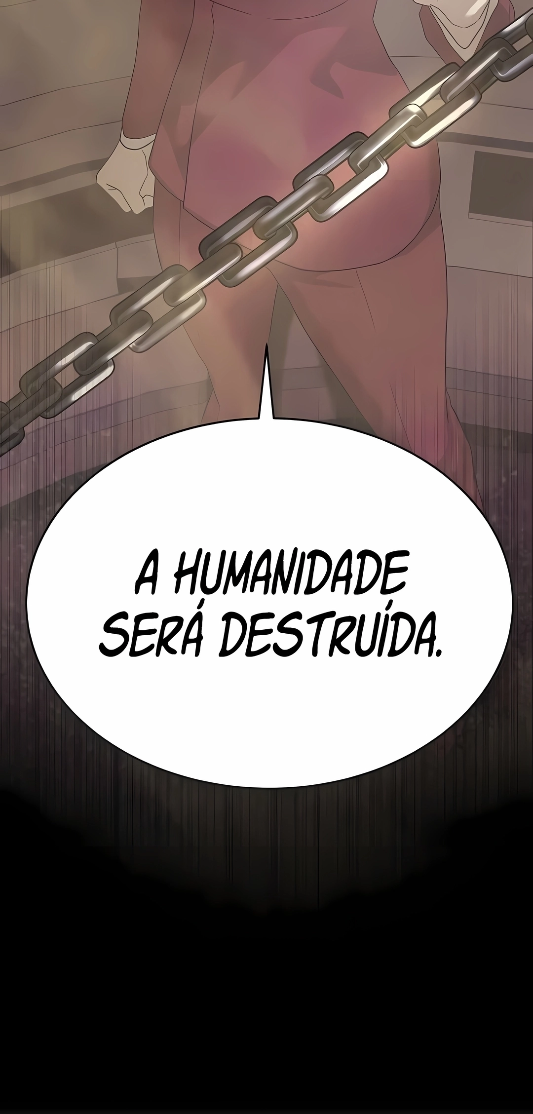Read Special Civil Servant PT Manga Online