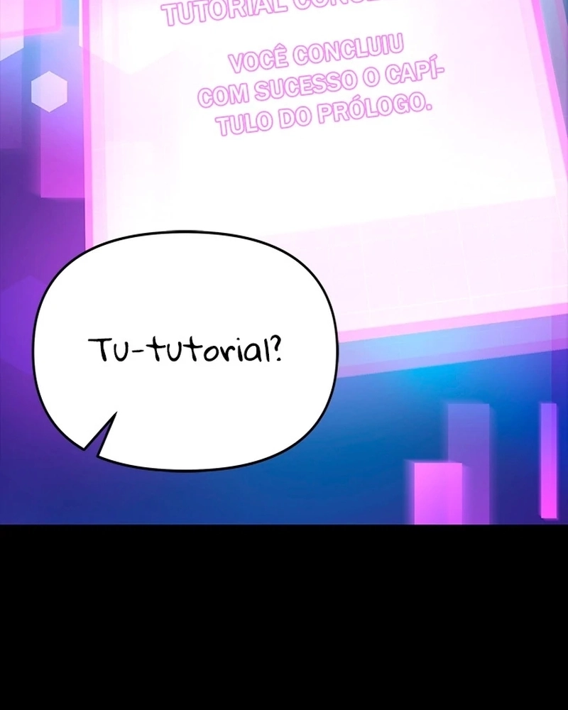 Read Suavizando o Jeito Gangster do Protagonista Masculino PT Manga Online