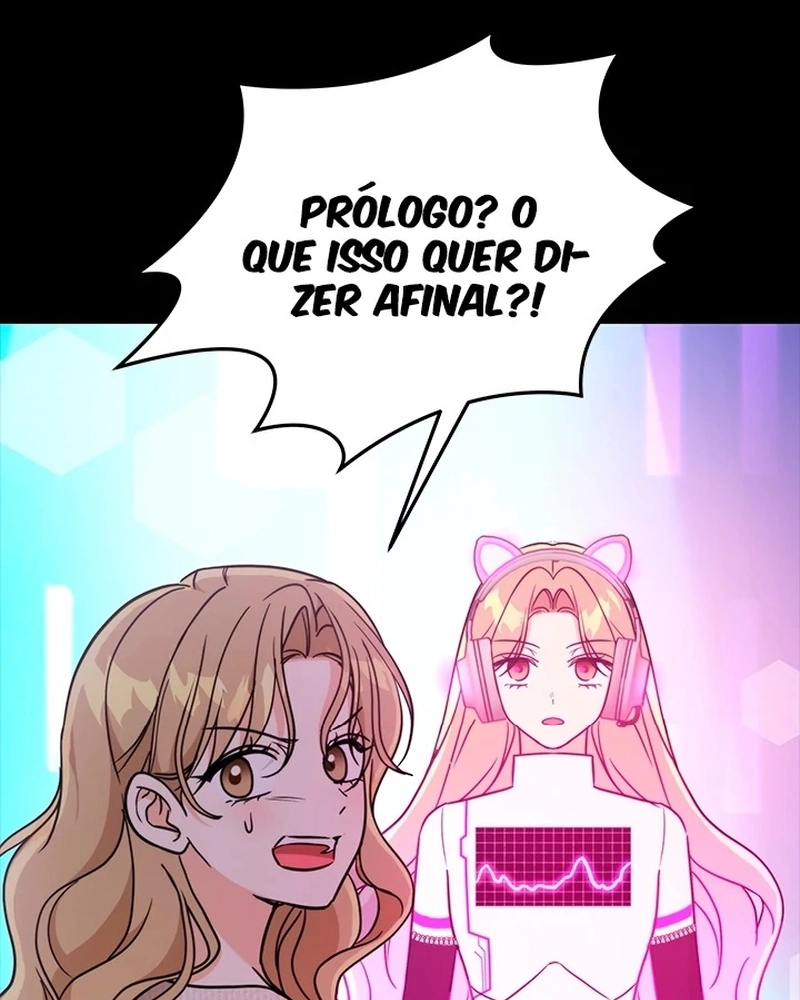 Read Suavizando o Jeito Gangster do Protagonista Masculino PT Manga Online