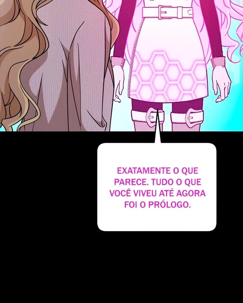 Read Suavizando o Jeito Gangster do Protagonista Masculino PT Manga Online