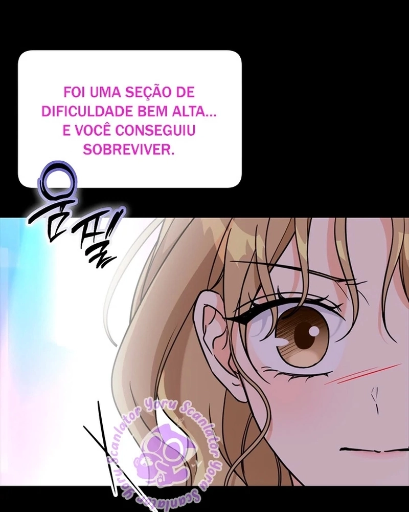 Read Suavizando o Jeito Gangster do Protagonista Masculino PT Manga Online