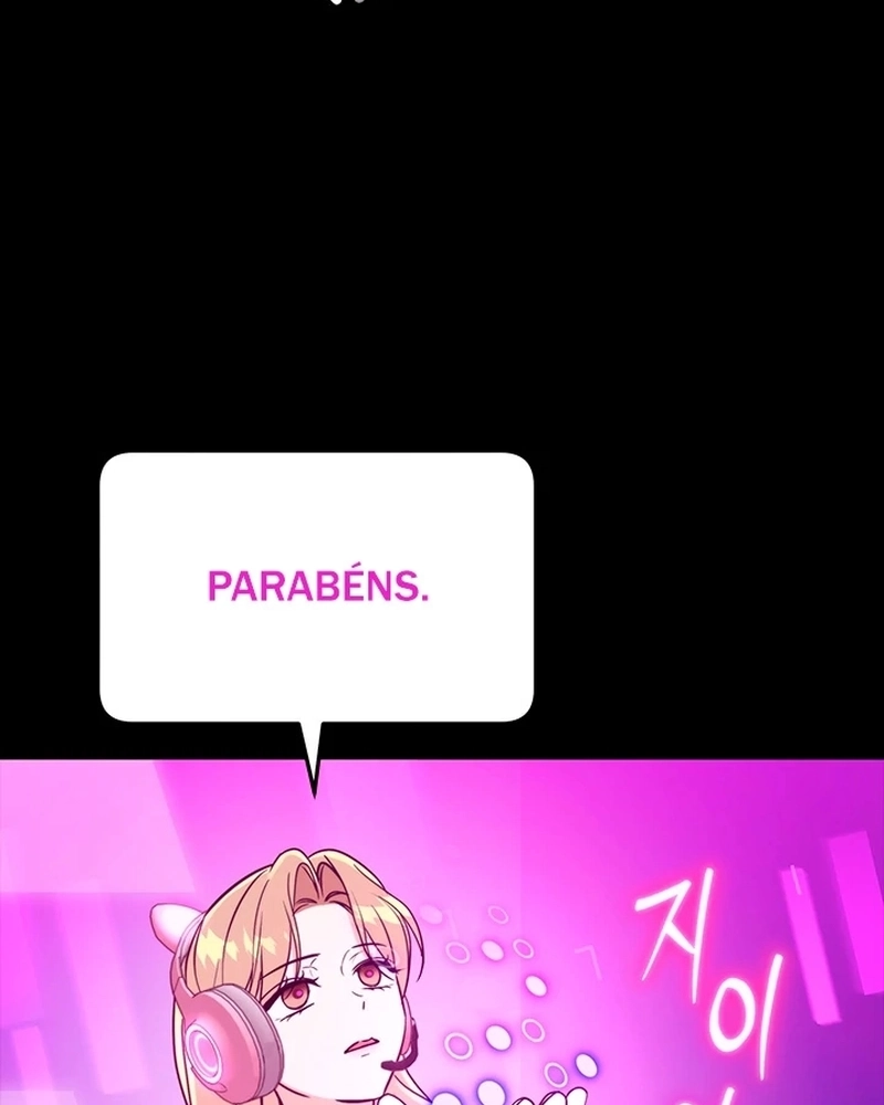 Read Suavizando o Jeito Gangster do Protagonista Masculino PT Manga Online