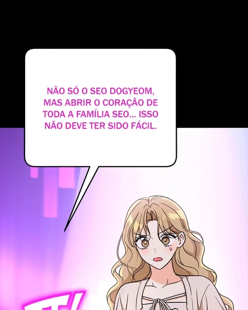Read Suavizando o Jeito Gangster do Protagonista Masculino PT Manga Online