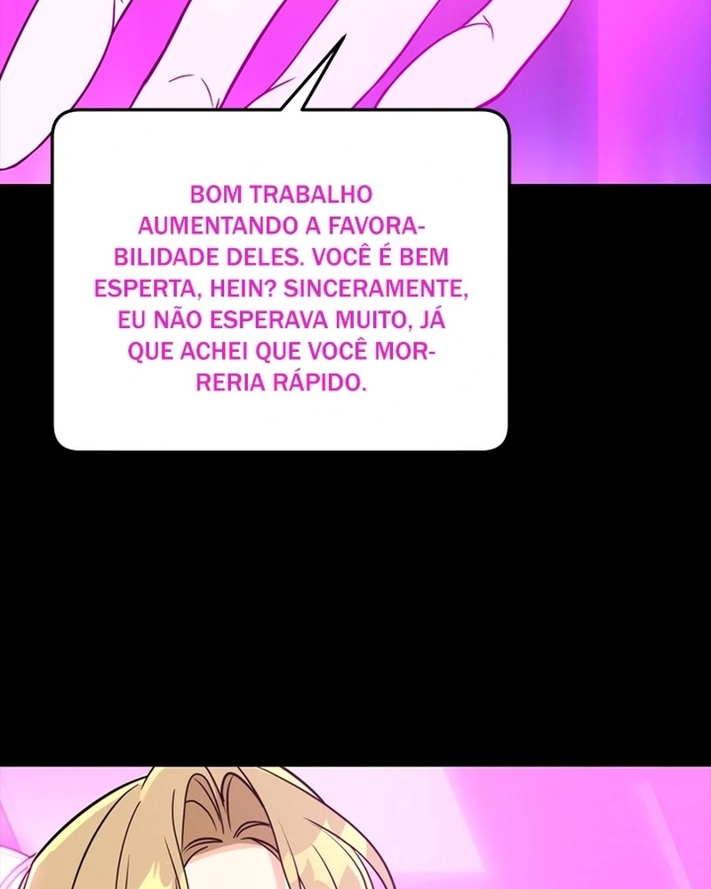 Read Suavizando o Jeito Gangster do Protagonista Masculino PT Manga Online
