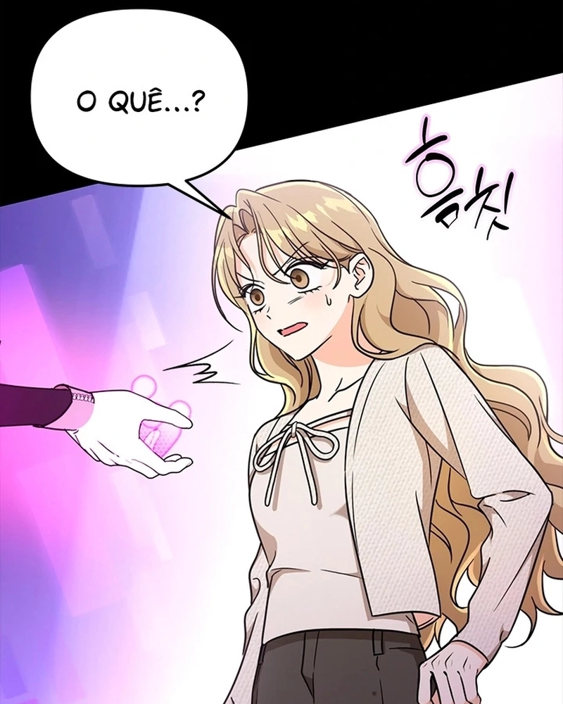 Read Suavizando o Jeito Gangster do Protagonista Masculino PT Manga Online