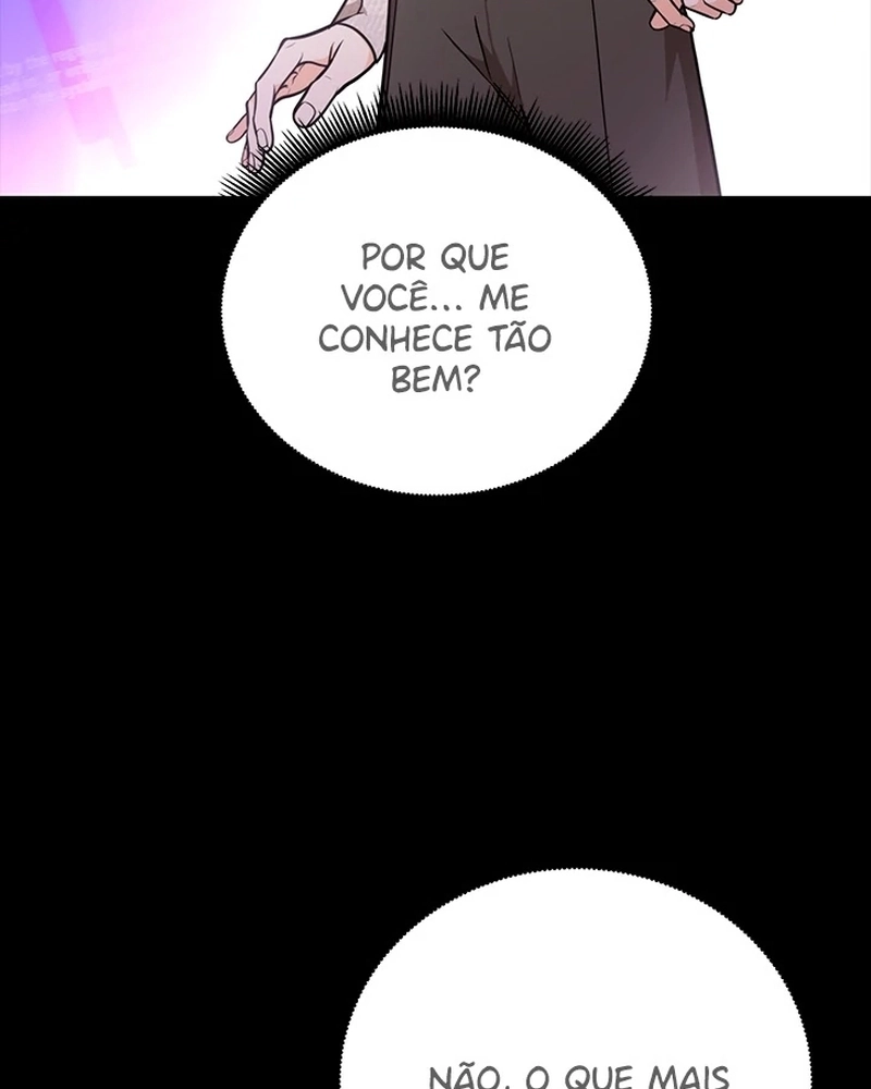 Read Suavizando o Jeito Gangster do Protagonista Masculino PT Manga Online