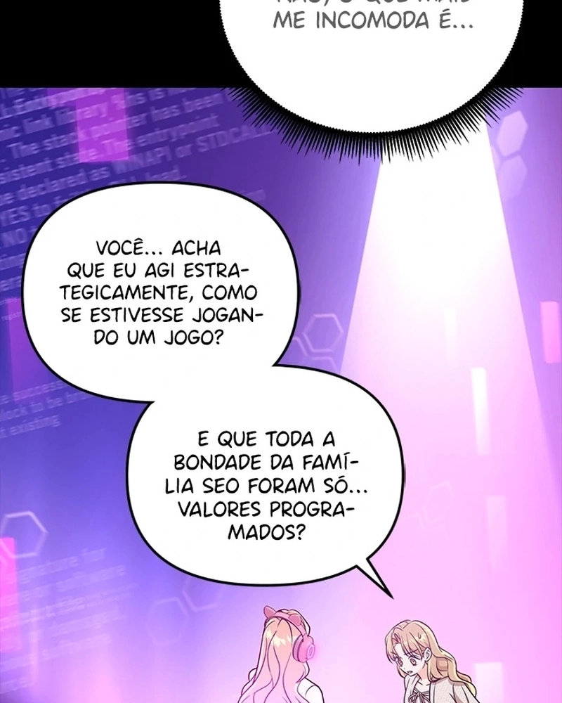 Read Suavizando o Jeito Gangster do Protagonista Masculino PT Manga Online