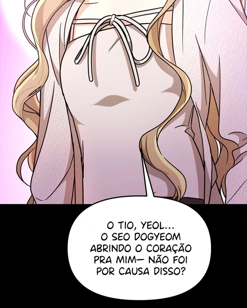 Read Suavizando o Jeito Gangster do Protagonista Masculino PT Manga Online