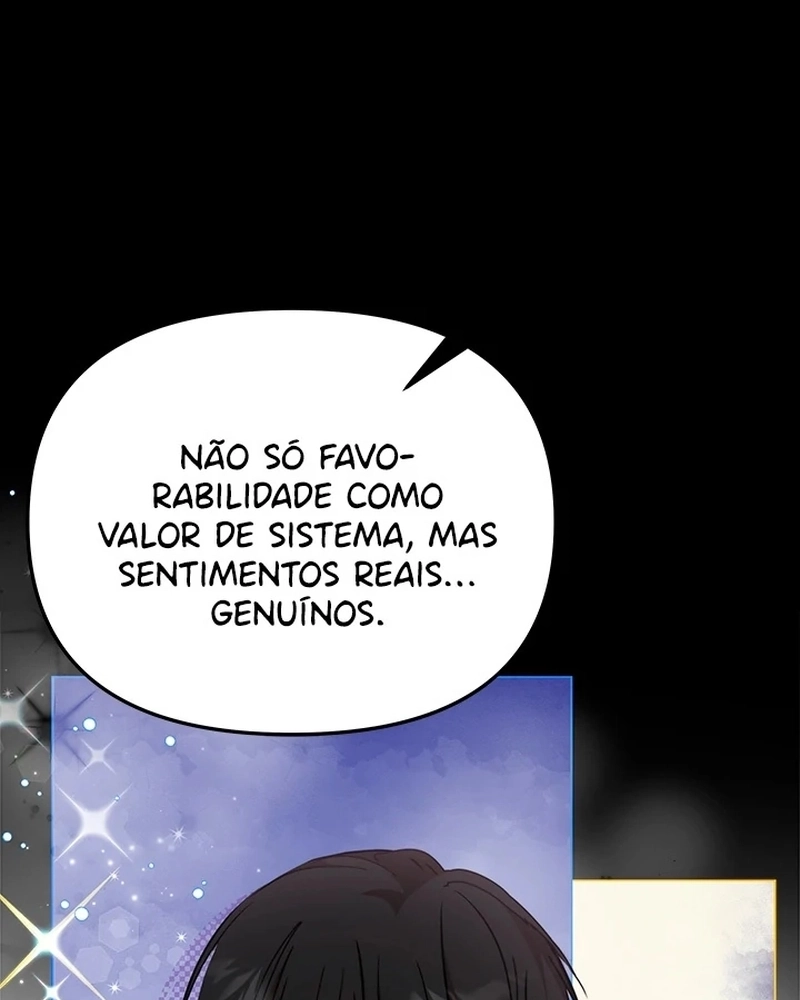 Read Suavizando o Jeito Gangster do Protagonista Masculino PT Manga Online