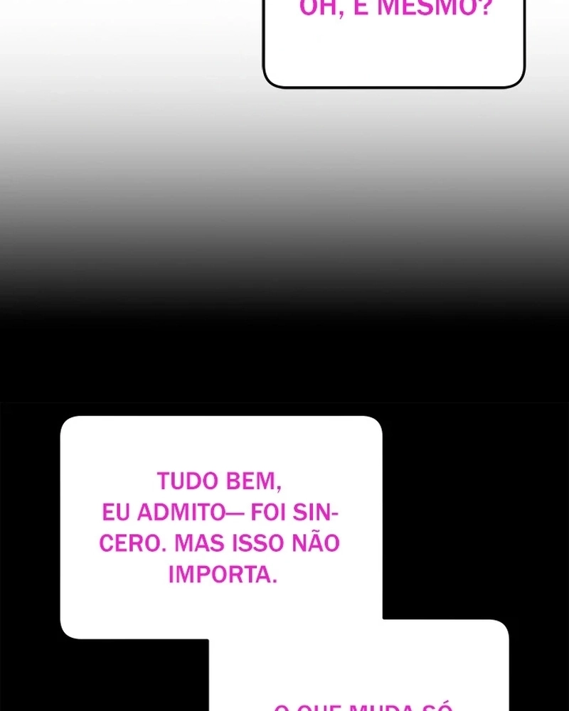 Read Suavizando o Jeito Gangster do Protagonista Masculino PT Manga Online
