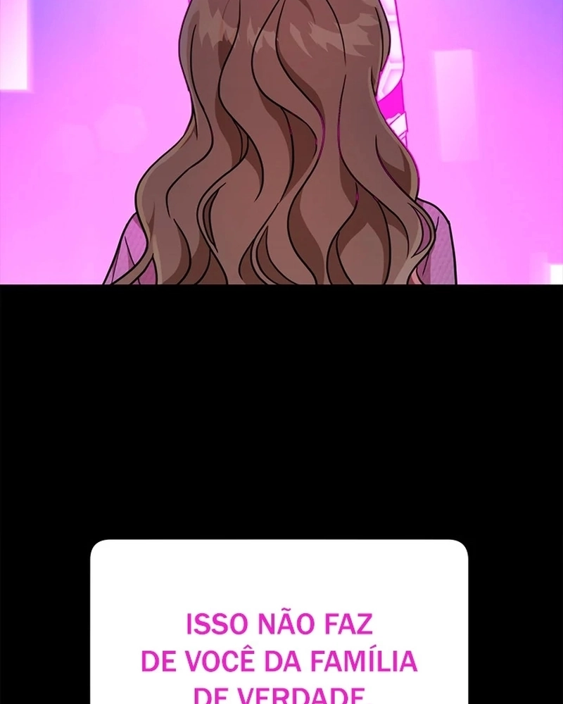 Read Suavizando o Jeito Gangster do Protagonista Masculino PT Manga Online