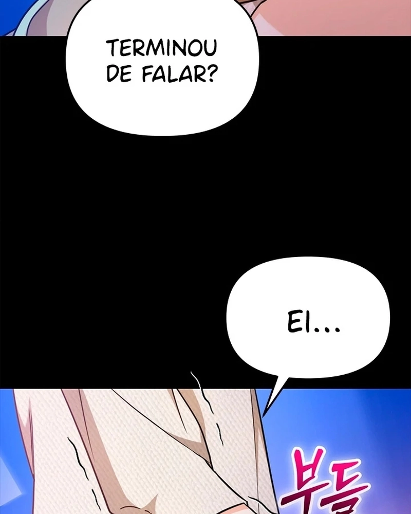Read Suavizando o Jeito Gangster do Protagonista Masculino PT Manga Online
