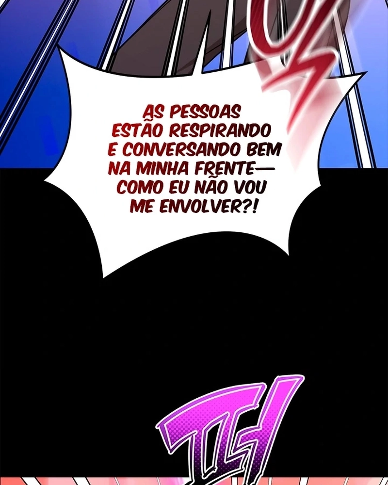 Read Suavizando o Jeito Gangster do Protagonista Masculino PT Manga Online