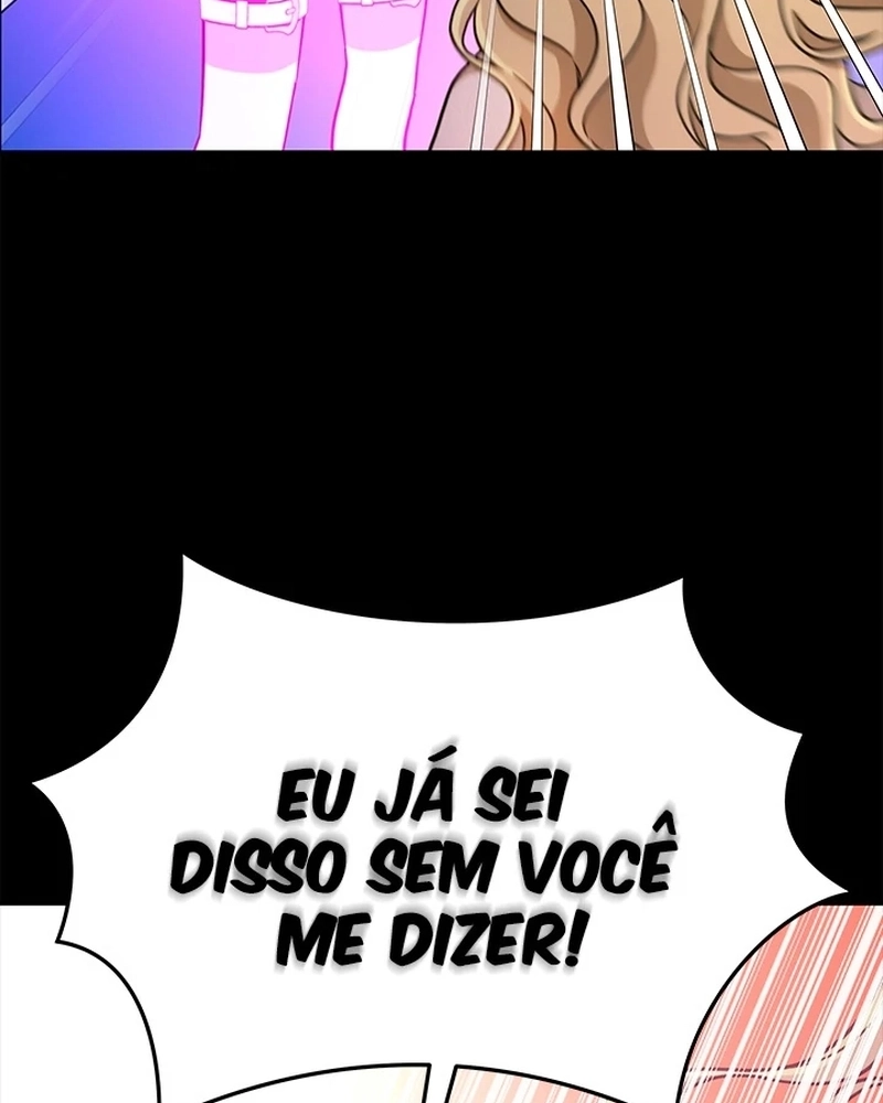 Read Suavizando o Jeito Gangster do Protagonista Masculino PT Manga Online