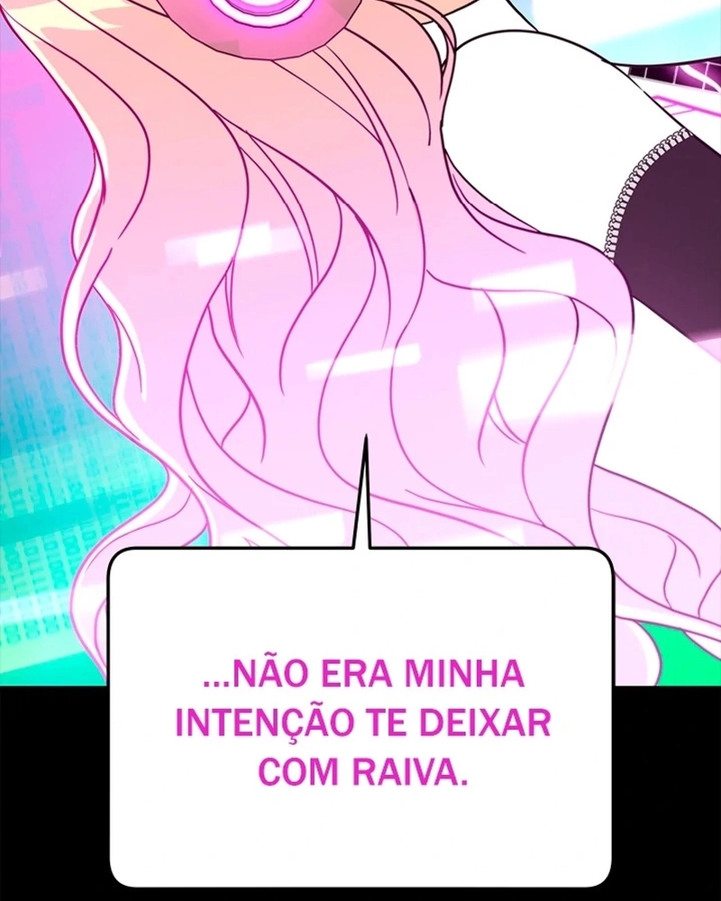 Read Suavizando o Jeito Gangster do Protagonista Masculino PT Manga Online