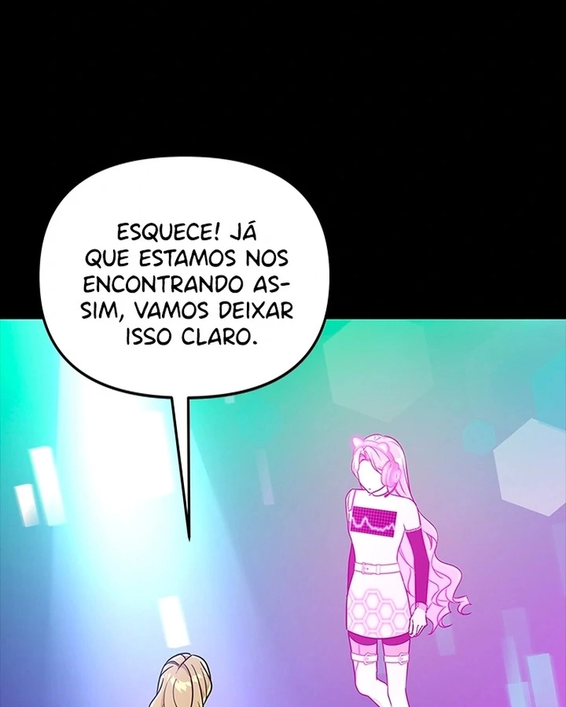Read Suavizando o Jeito Gangster do Protagonista Masculino PT Manga Online