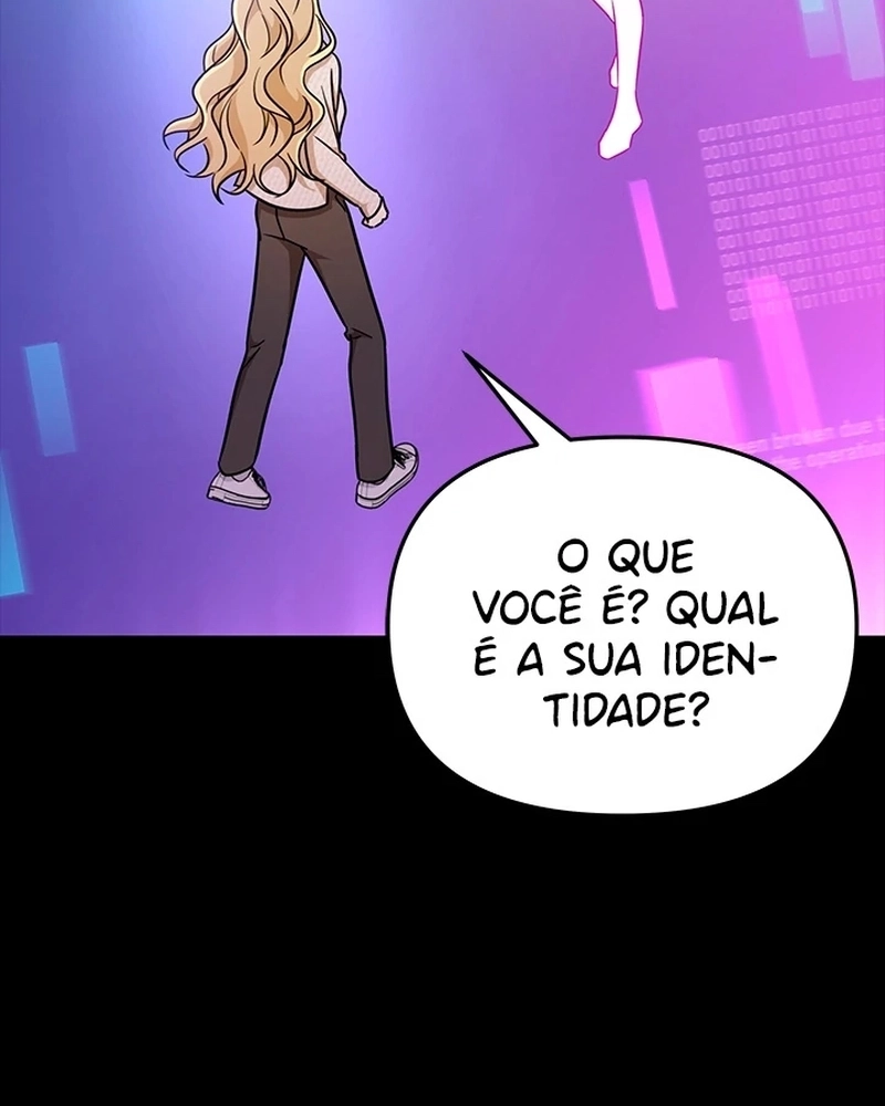 Read Suavizando o Jeito Gangster do Protagonista Masculino PT Manga Online