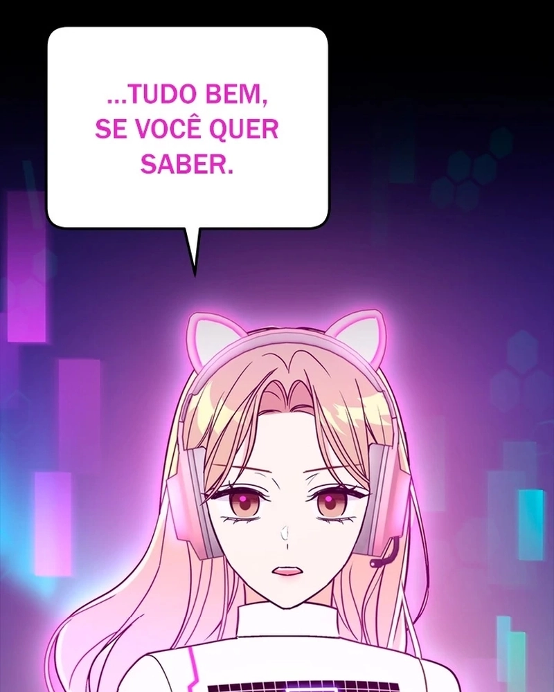 Read Suavizando o Jeito Gangster do Protagonista Masculino PT Manga Online