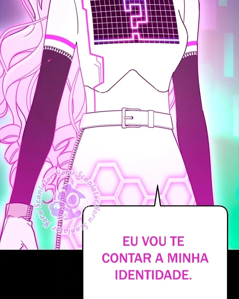 Read Suavizando o Jeito Gangster do Protagonista Masculino PT Manga Online