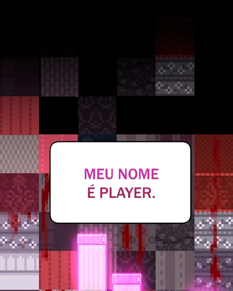 Read Suavizando o Jeito Gangster do Protagonista Masculino PT Manga Online