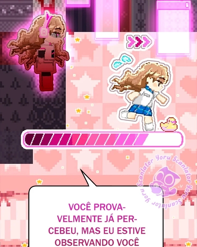 Read Suavizando o Jeito Gangster do Protagonista Masculino PT Manga Online
