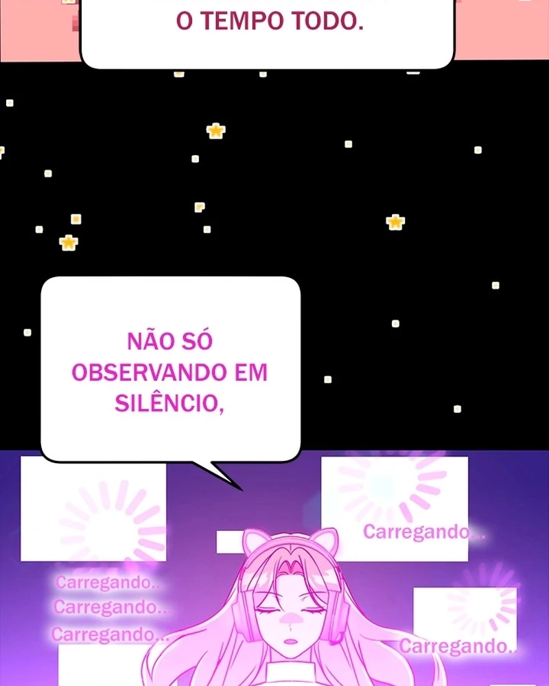 Read Suavizando o Jeito Gangster do Protagonista Masculino PT Manga Online